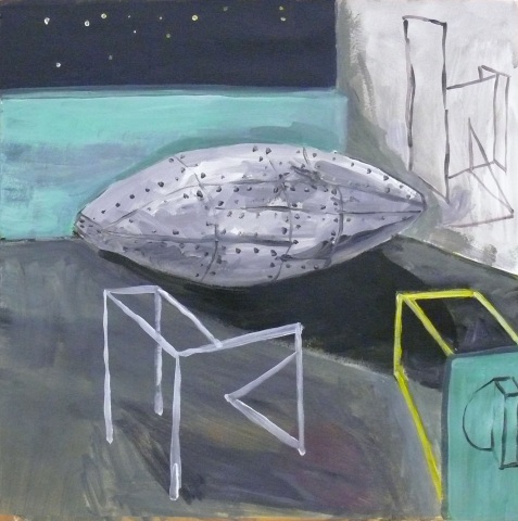 files/la nuit étoilée.jpg